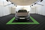 Peugeot 508 SW 1.6 225 PHEV e-EAT8 Allure MATRIX/NAV/SHZ - Peugeot 508: SW