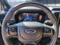 Ford Ranger - Vorschau Bild 15