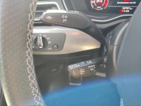 Audi RS5 - Vorschau Bild 21