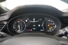 Fahrzeugabbildung Opel Insignia B ST 2.0D ULTIM. NAVI/LED/HUD/BOSE/AHK