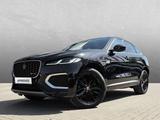 Jaguar F-Pace D200 AWD R-Dynamic SE PANO SHZ WINTER - Jaguar F-Pace: R Dynamic Se