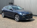 Maserati Levante GranLusso S Q4 - Maserati Levante aus 2019
