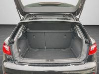 Audi A1 - Vorschau Bild 16