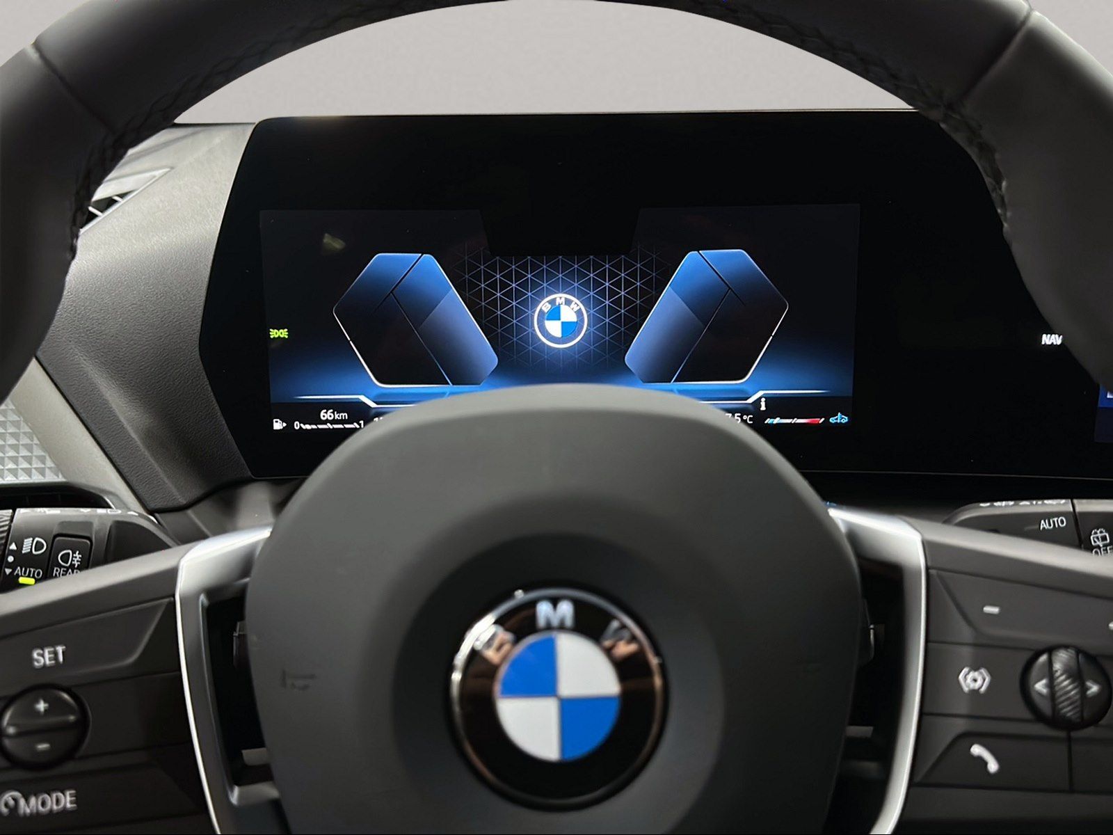 BMW 120 - Bild 13