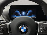 BMW 120 - Vorschau Bild 13
