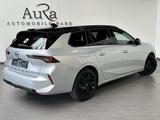 Opel Astra SpT 1.5 D GS NAV+MATRIX+HUD+17ZO+360°+1HD - Opel Astra: 1.3