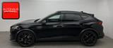 Cupra Formentor VZ5 2.5 TSI 4D CARBON+SCHALE+360+BEATS - Cupra Gebrauchtwagen von 2023