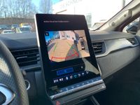 Renault Symbioz - Vorschau Bild 36