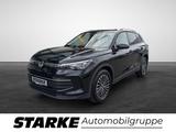 Volkswagen Tiguan 1.5 eTSI DSG Life  LED Kamera PDC LM Temp