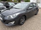 Hyundai i40 cw 5 Star Edition - Hyundai i40 5-Star-Edition