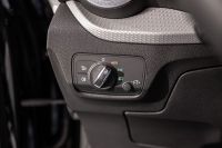 Audi Q2 - Vorschau Bild 20