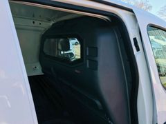 Fahrzeugabbildung Citroën Jumpy Kasten,M Business,Profline,AHK,Navi,SH