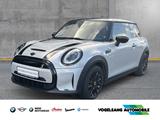 MINI Cooper SE Classic Trim LED HiFi Parkassistent Na - MINI Cooper SE: 5 Türen