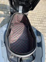 Yamaha Tech Max XMAX 300 - Angebote