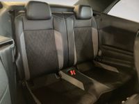 Volkswagen T-Roc - Vorschau Bild 10