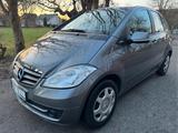 Mercedes-Benz Mercedes Benz A160 A-Klasse  FACELIFT  T... - Mercedes-Benz A 160 in Dortmund