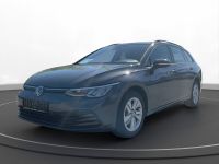 Volkswagen Golf - Vorschau Bild 2