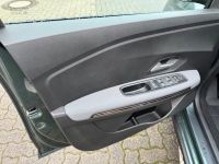 Dacia Jogger - Vorschau Bild 19