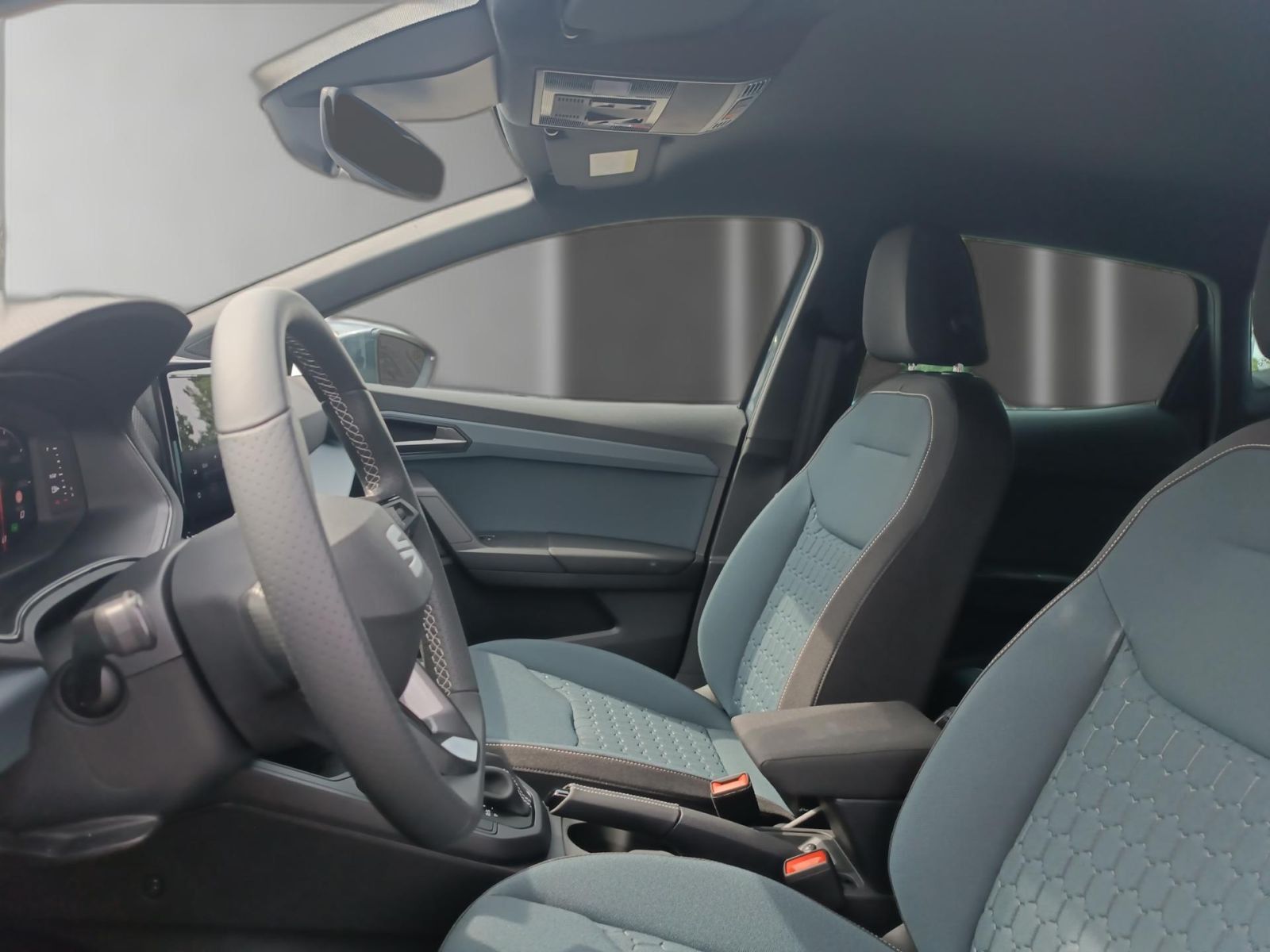 Seat Ibiza - Bild 19