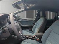 Seat Ibiza - Vorschau Bild 19
