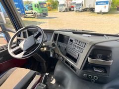Fahrzeugabbildung Volvo FM-410