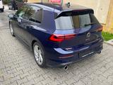 Volkswagen Golf VIII Lim. GTI 2.0TSI DSG |1.HAND|HEADUP| - Volkswagen Golf: Gti1
