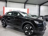Audi Q2 1.4 TFSI SPORT / 1.HAND / ABN.AHK / PDC / SHZ - Audi Q2 in Hamm