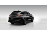 Alfa Romeo Stelvio Veloce 21'', Harman-Kardon, VOLL-Matrix - Alfa Romeo Stelvio: Automatik