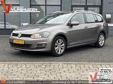 Volkswagen Golf Variant 1.2 TSI Comfortline | Cruise | klim