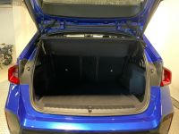 BMW X1 - Vorschau Bild 17
