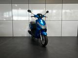 Peugeot Kisbee 4T | TOP ZUSTAND | 1.HAND - PEUGEOT KISBEE