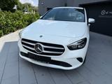 Mercedes-Benz B 180 - TÜV Inspektion NEU