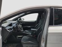 Skoda Enyaq - Vorschau Bild 12