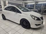 Opel Corsa D  1,4 Twinport Edition Limited - Opel Corsa: Limited