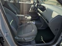 Kia EV2 - Vorschau Bild 20