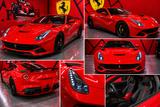 Ferrari F12 Novitec - Ferrari: Novitec