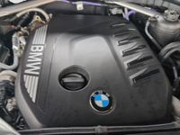 BMW X6 - Vorschau Bild 16