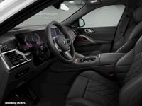BMW X6 - Vorschau Bild 5