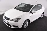 Seat Ibiza *2.Hand*Klima*Park ass.* - Seat Ibiza Gebrauchtwagen in Aachen