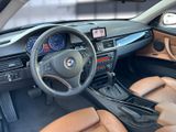 ALPINA B3 3,0 Bi-Turbo Coupe - - ALPINA B3: 3