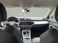 Audi Q3 - Vorschau Bild 12