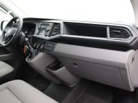 Volkswagen T6 Kombi - Vorschau Bild 13