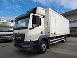 MAN TGM TG3 15.250 / Frigo Cool / Multi Temp
