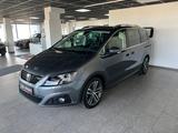 Seat Alhambra 2.0 TDI FR-Line ACC 7-Sitzer AHK Kamera