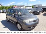Mazda 2 Lim. Comfort 1,2,Leder, Klima, Tüv 01/2026 - Mazda 2: Vollleder