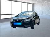 Seat Ibiza SC Sonder-Sun-Ausstattung 1.2 i... - Seat Ibiza SUN mit Benzin-Antrieb