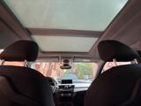 BMW X2 sDrive18i -Panorama Dach - Business Paket - : Geländewagen, Panorama Dach