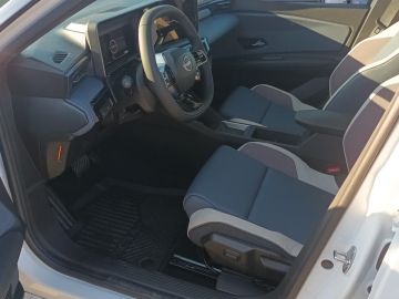 Nissan Micra Evolve 52 kWh °LED°ACC°SHZ°RFK°Soundsystem