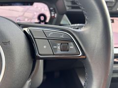 Fahrzeugabbildung Audi A3 Sportback 35 TDI S LINE ACC VIRTUAL KEYLESS
