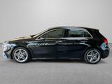 Mercedes-Benz A 200 Kompaktlimousine AMG*AHK*Kamera*LED*Sitzzg - Mercedes-Benz: Kompakt